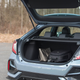 Photo: Kristen Lee/Jalopnik